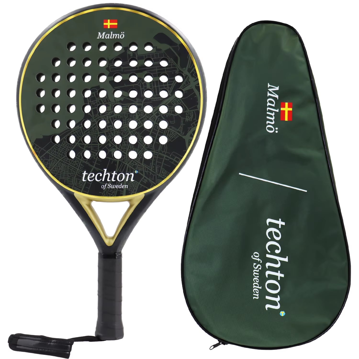 Pala Padel Raquetas De Tenis Racket Paddle Racquet EVA Soft 100%/3K/12K Carbon Fiber 3D Hexgon Paddle with Padel Bag Accessories